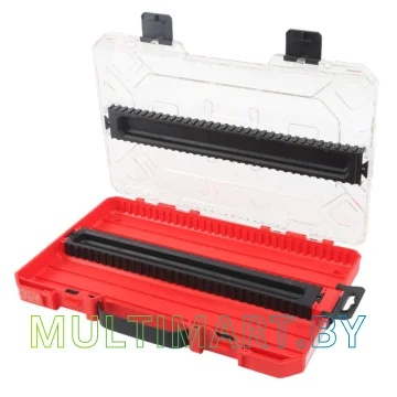 Органайзер P.I.T. HTLB02-3505 картинка 3